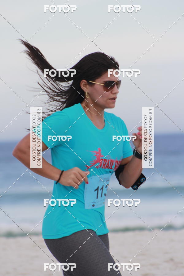 Buy your photos of the eventDesafio G2 Trail Run Arraial do Cabo on Fotop