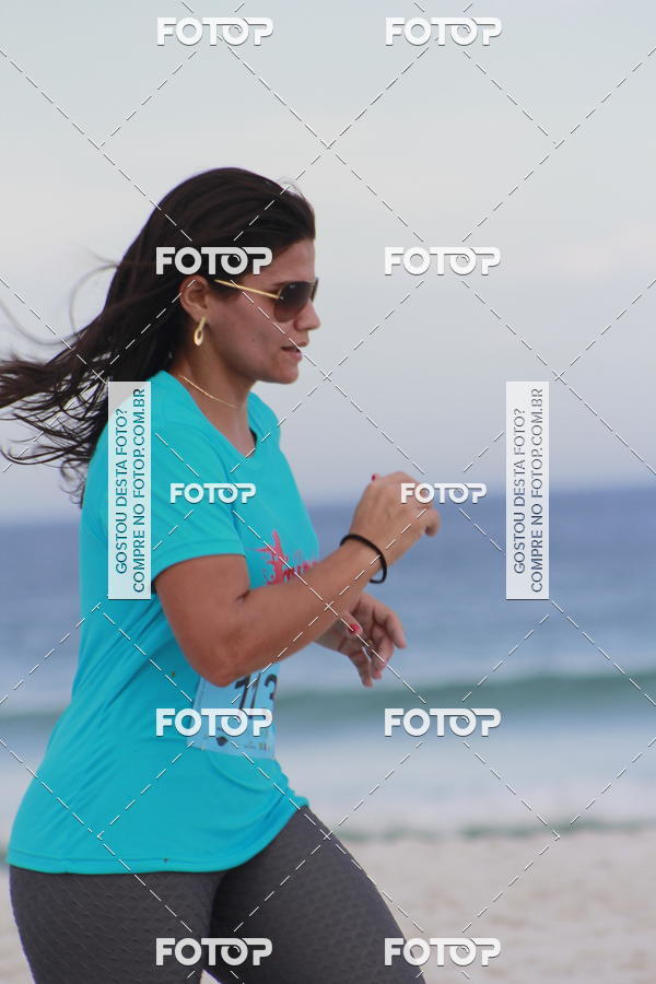 Buy your photos of the eventDesafio G2 Trail Run Arraial do Cabo on Fotop
