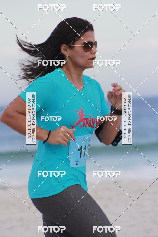 Buy your photos of the eventDesafio G2 Trail Run Arraial do Cabo on Fotop