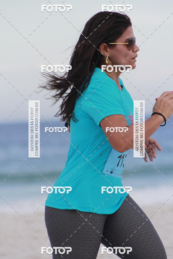 Buy your photos of the eventDesafio G2 Trail Run Arraial do Cabo on Fotop