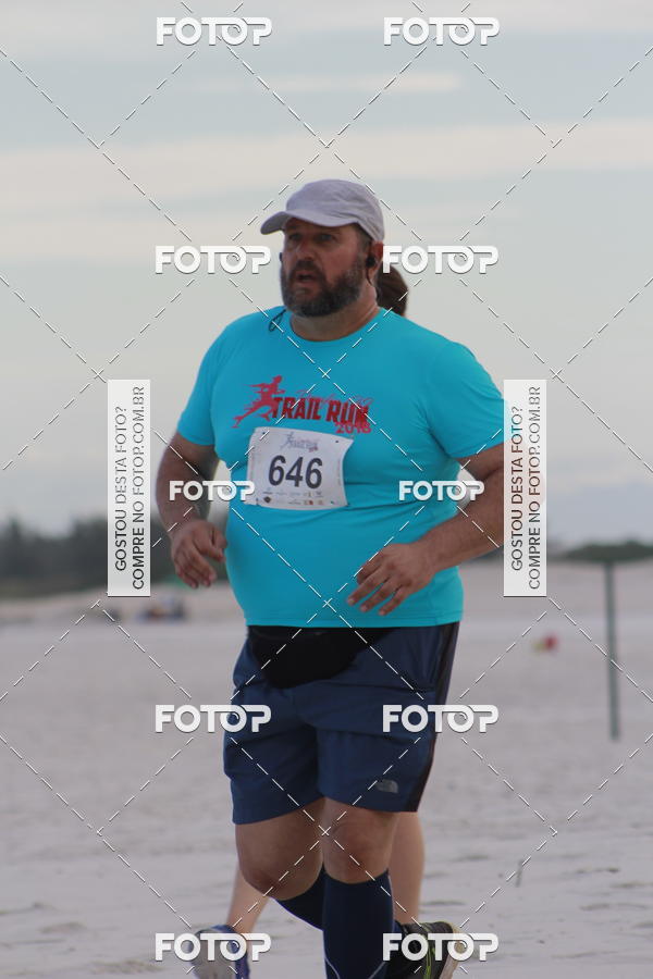 Buy your photos of the eventDesafio G2 Trail Run Arraial do Cabo on Fotop