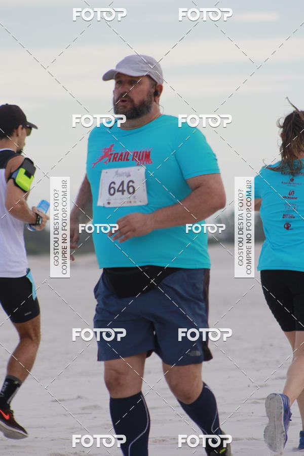 Buy your photos of the eventDesafio G2 Trail Run Arraial do Cabo on Fotop