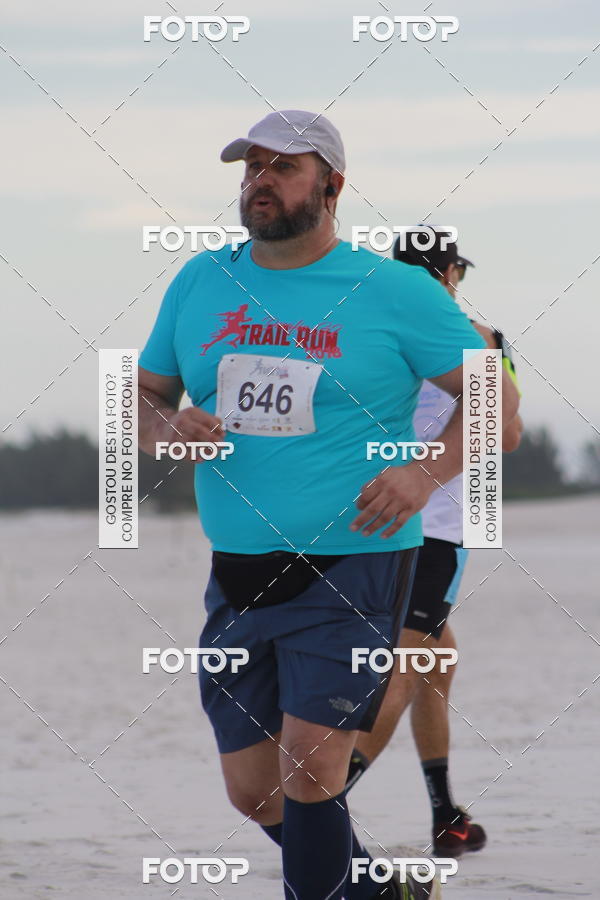 Buy your photos of the eventDesafio G2 Trail Run Arraial do Cabo on Fotop