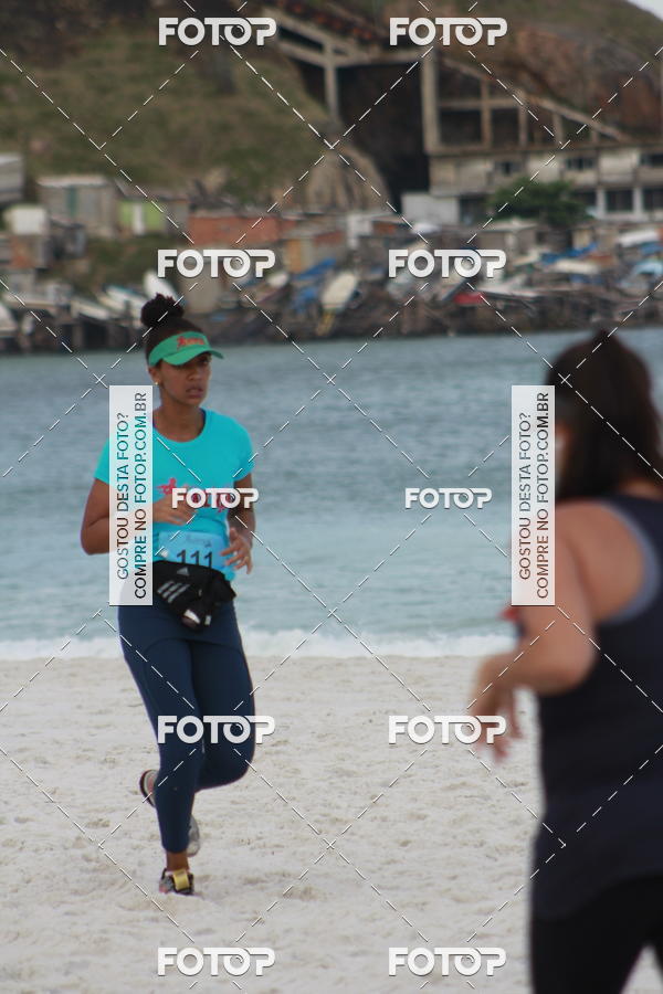 Buy your photos of the eventDesafio G2 Trail Run Arraial do Cabo on Fotop
