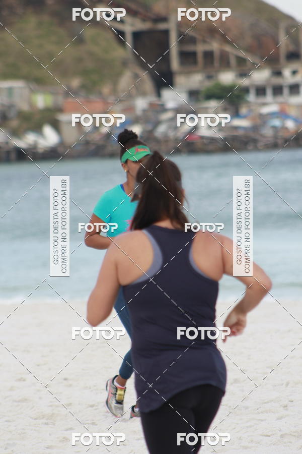 Buy your photos of the eventDesafio G2 Trail Run Arraial do Cabo on Fotop