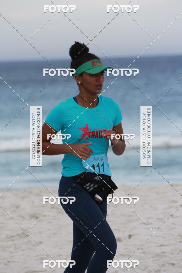 Buy your photos of the eventDesafio G2 Trail Run Arraial do Cabo on Fotop