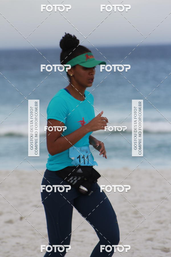 Buy your photos of the eventDesafio G2 Trail Run Arraial do Cabo on Fotop