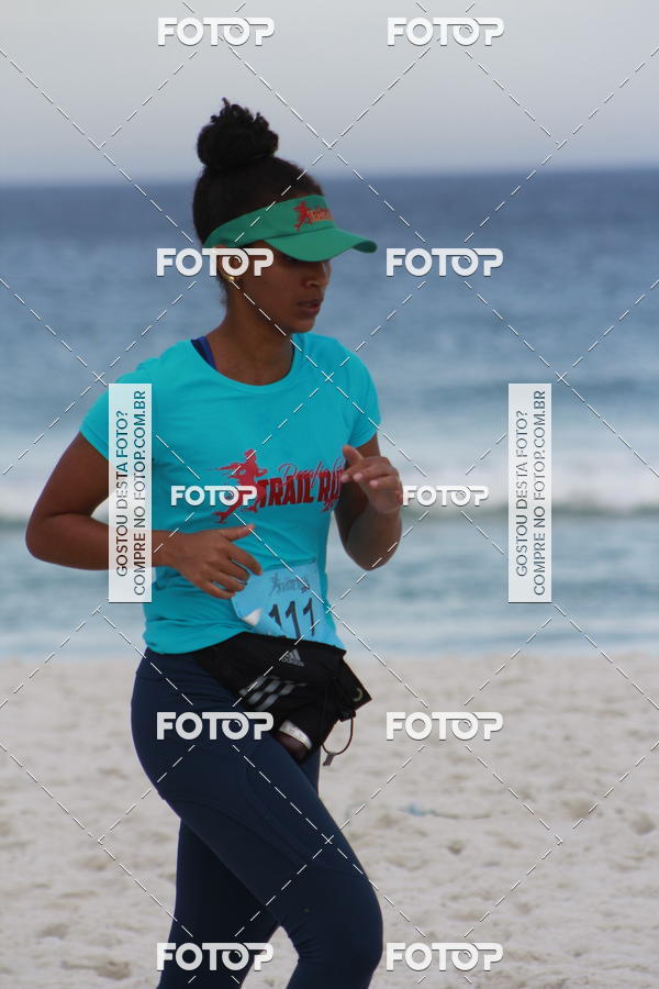 Buy your photos of the eventDesafio G2 Trail Run Arraial do Cabo on Fotop