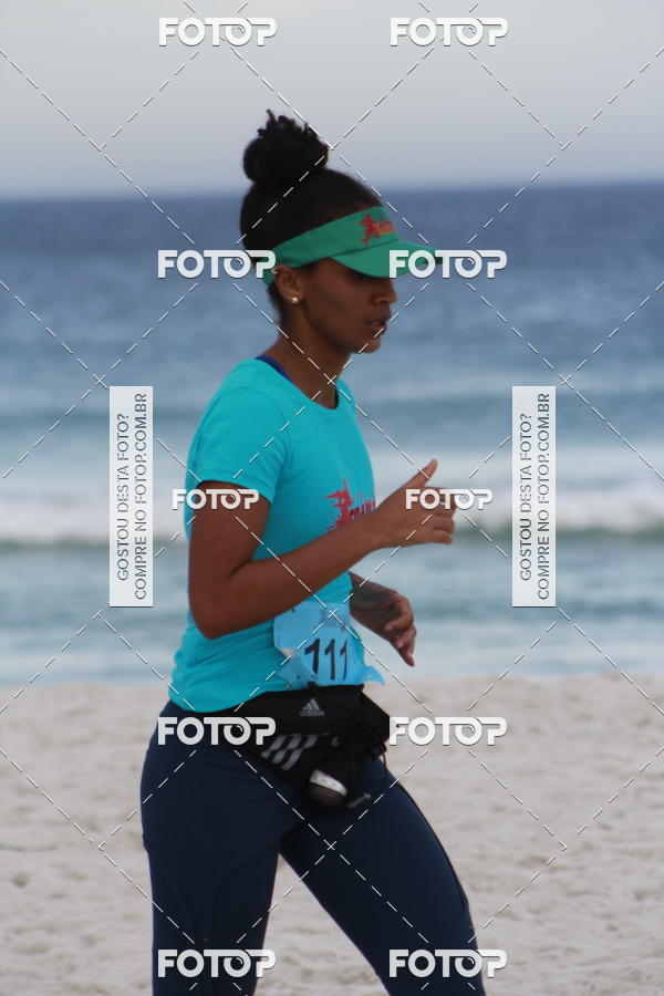 Buy your photos of the eventDesafio G2 Trail Run Arraial do Cabo on Fotop