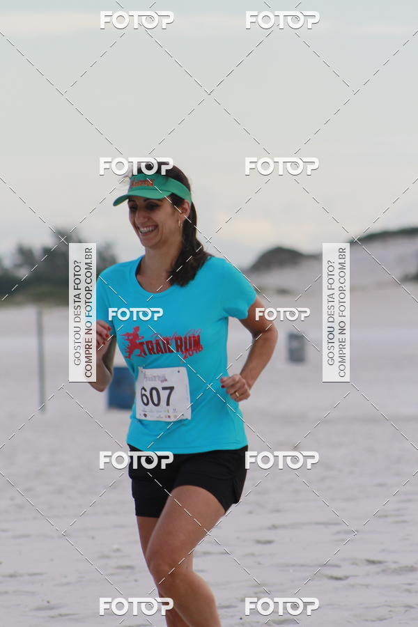 Buy your photos of the eventDesafio G2 Trail Run Arraial do Cabo on Fotop