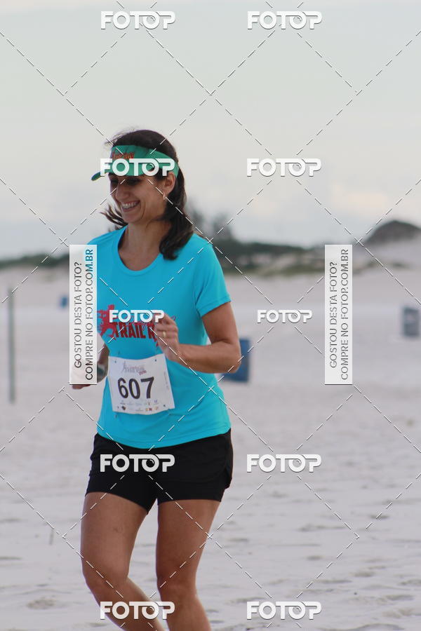 Buy your photos of the eventDesafio G2 Trail Run Arraial do Cabo on Fotop