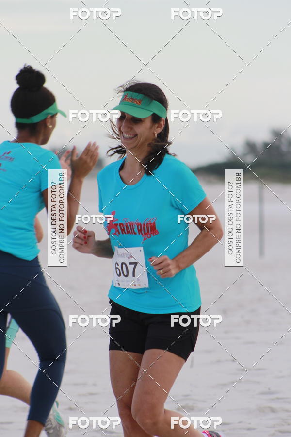 Buy your photos of the eventDesafio G2 Trail Run Arraial do Cabo on Fotop