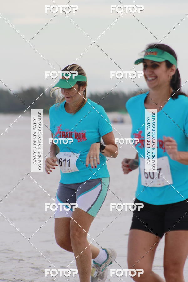 Buy your photos of the eventDesafio G2 Trail Run Arraial do Cabo on Fotop