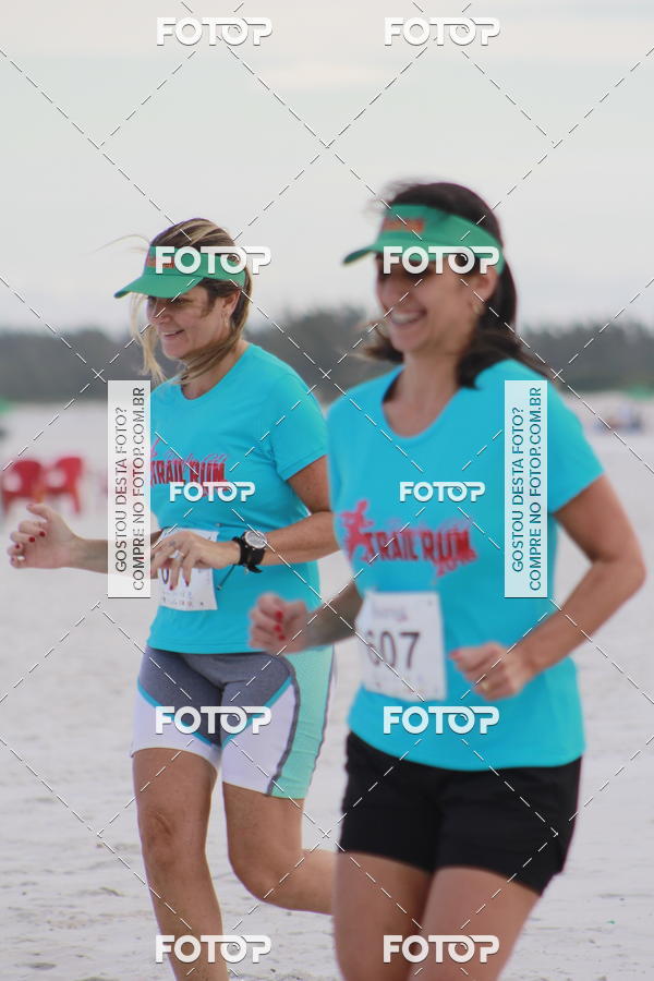 Buy your photos of the eventDesafio G2 Trail Run Arraial do Cabo on Fotop