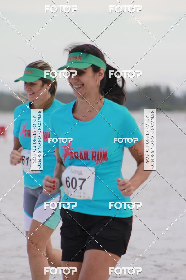 Buy your photos of the eventDesafio G2 Trail Run Arraial do Cabo on Fotop