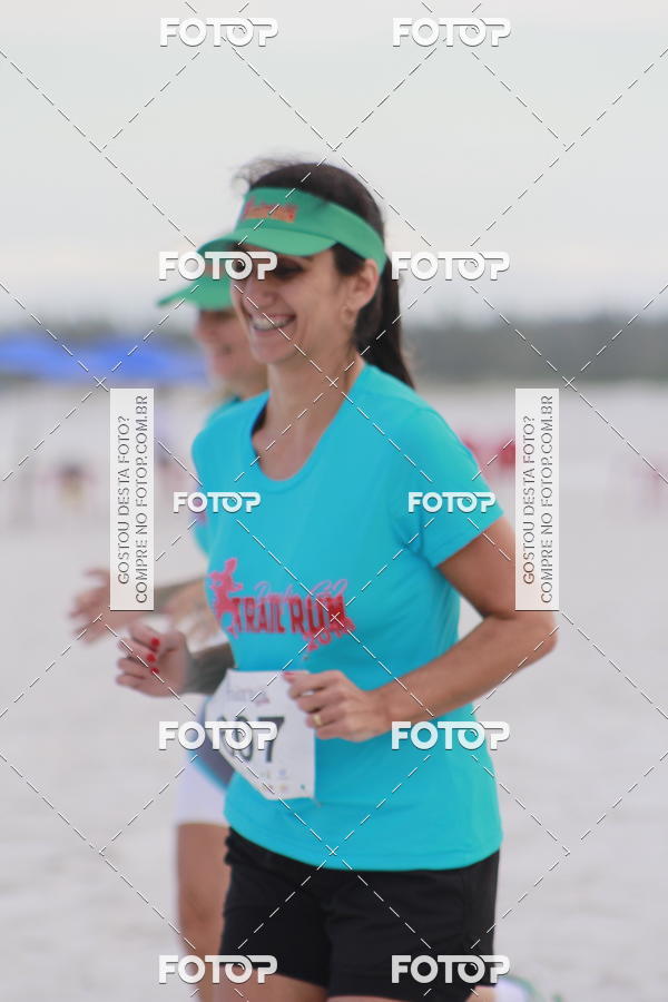 Buy your photos of the eventDesafio G2 Trail Run Arraial do Cabo on Fotop