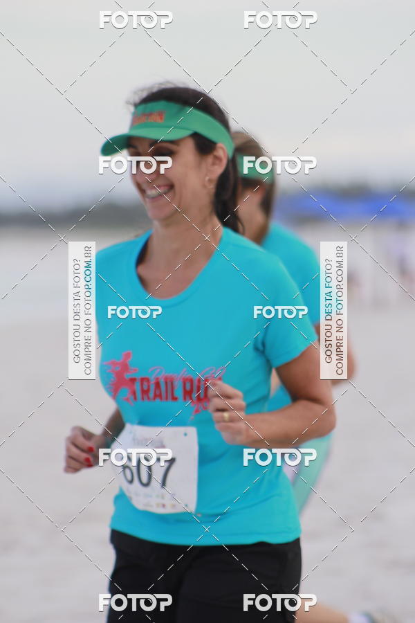 Buy your photos of the eventDesafio G2 Trail Run Arraial do Cabo on Fotop