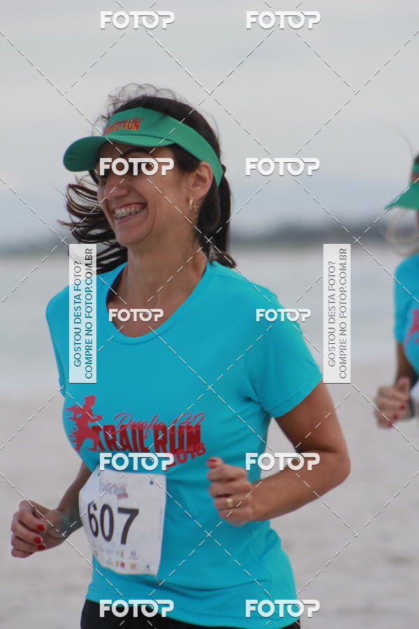 Buy your photos of the eventDesafio G2 Trail Run Arraial do Cabo on Fotop