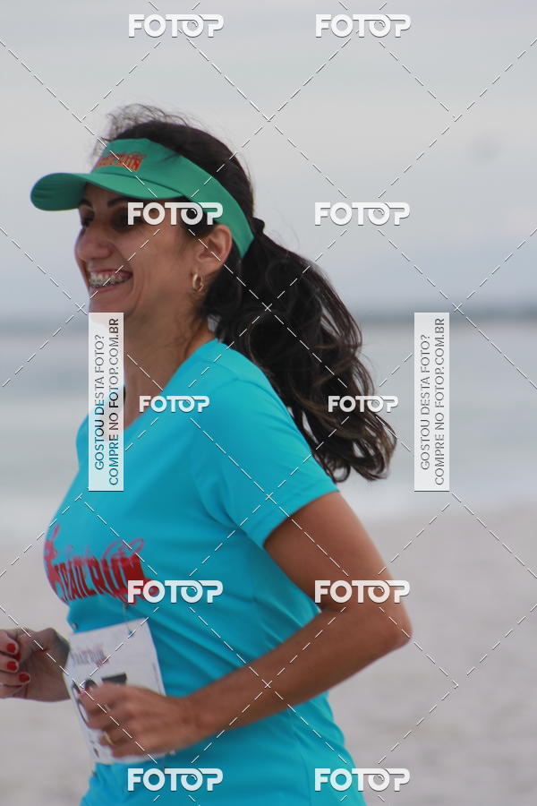 Buy your photos of the eventDesafio G2 Trail Run Arraial do Cabo on Fotop