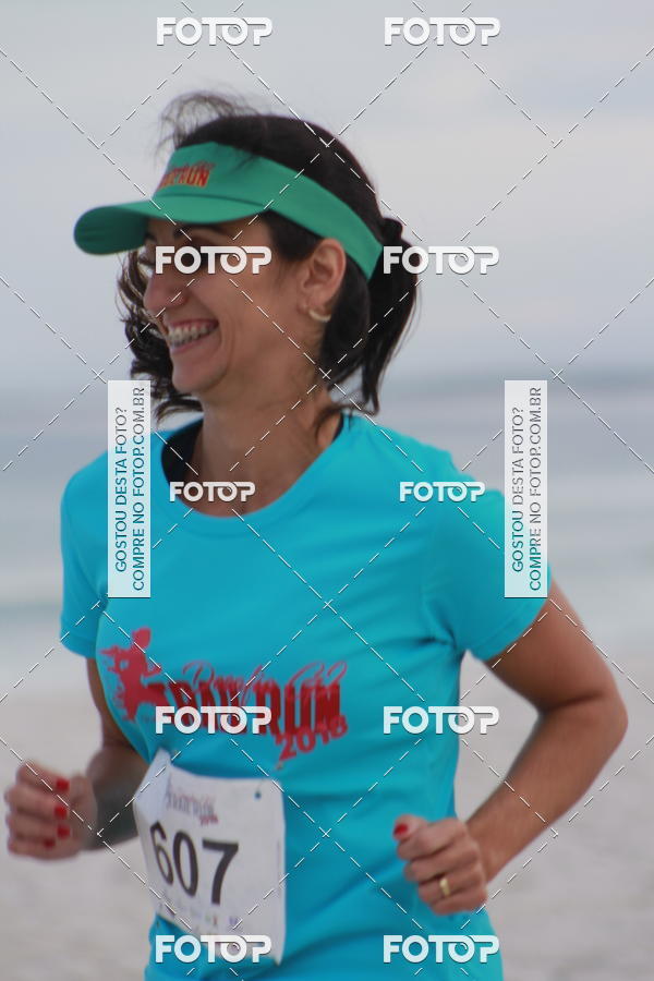 Buy your photos of the eventDesafio G2 Trail Run Arraial do Cabo on Fotop