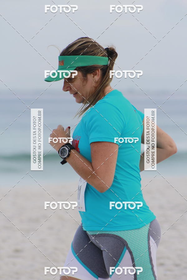 Buy your photos of the eventDesafio G2 Trail Run Arraial do Cabo on Fotop
