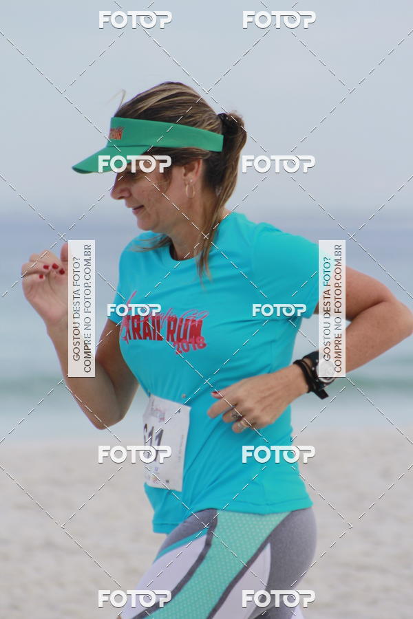Buy your photos of the eventDesafio G2 Trail Run Arraial do Cabo on Fotop