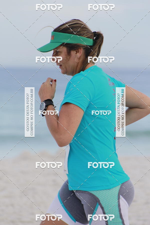 Buy your photos of the eventDesafio G2 Trail Run Arraial do Cabo on Fotop