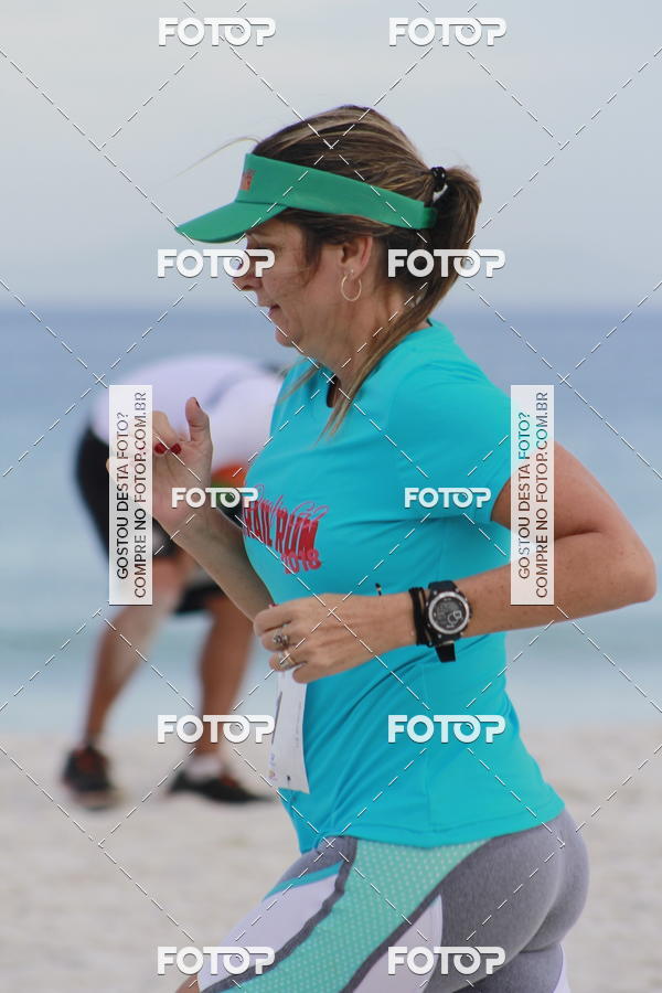 Buy your photos of the eventDesafio G2 Trail Run Arraial do Cabo on Fotop