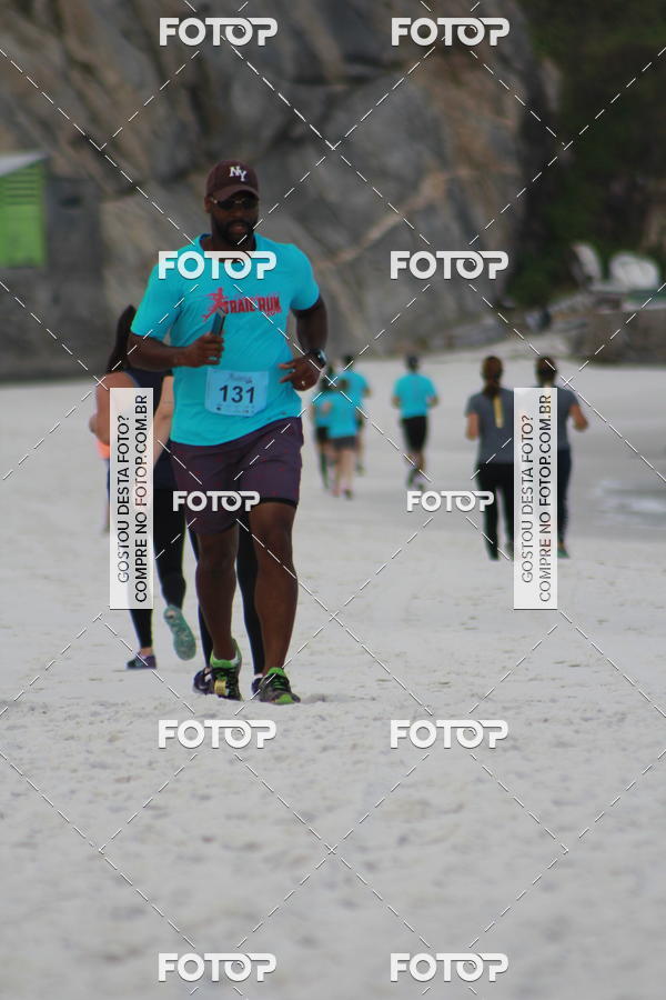 Buy your photos of the eventDesafio G2 Trail Run Arraial do Cabo on Fotop
