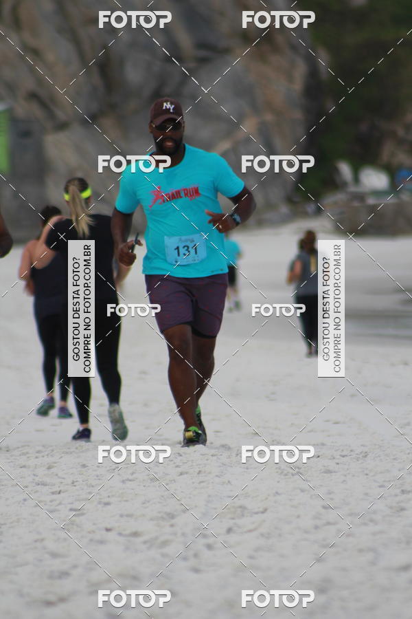 Buy your photos of the eventDesafio G2 Trail Run Arraial do Cabo on Fotop
