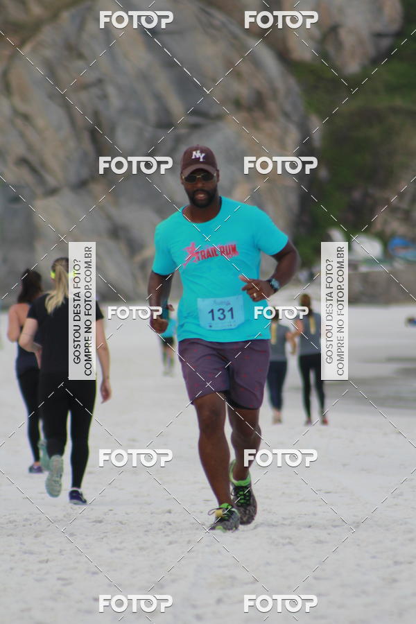 Buy your photos of the eventDesafio G2 Trail Run Arraial do Cabo on Fotop