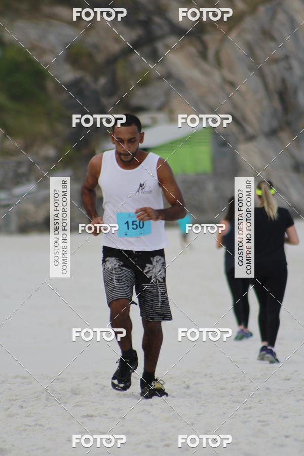 Buy your photos of the eventDesafio G2 Trail Run Arraial do Cabo on Fotop