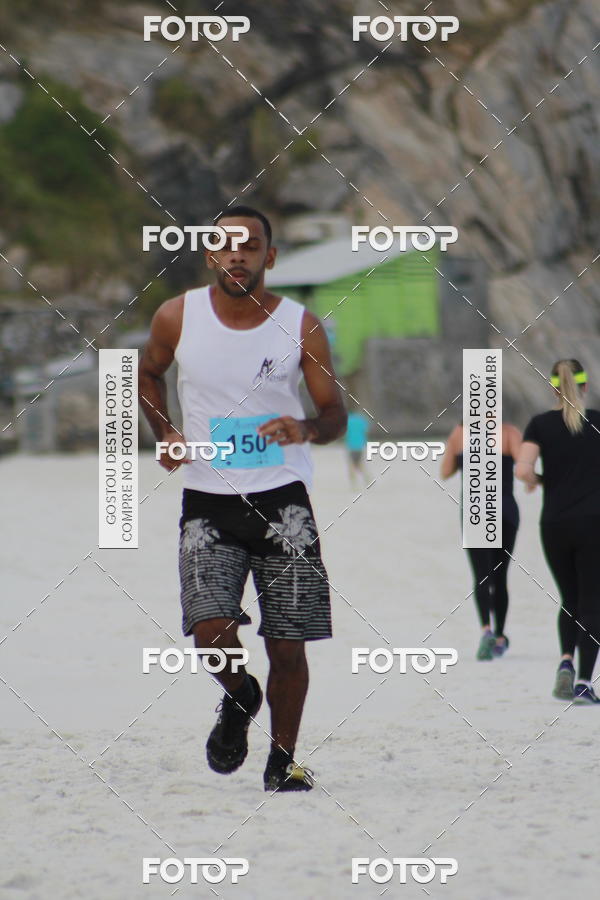 Buy your photos of the eventDesafio G2 Trail Run Arraial do Cabo on Fotop