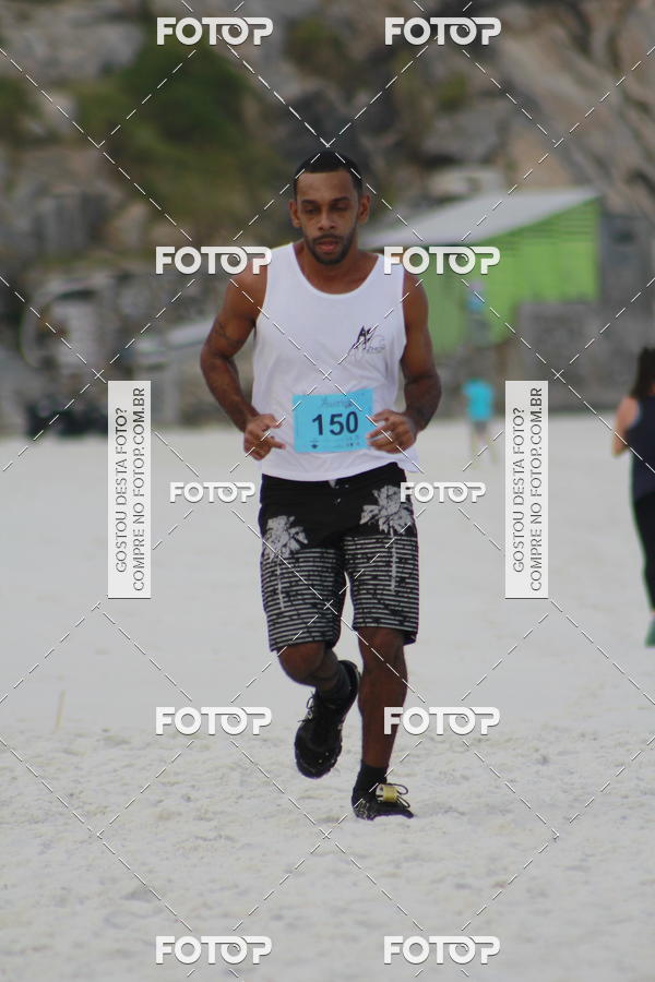 Buy your photos of the eventDesafio G2 Trail Run Arraial do Cabo on Fotop