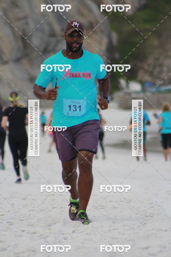 Buy your photos of the eventDesafio G2 Trail Run Arraial do Cabo on Fotop