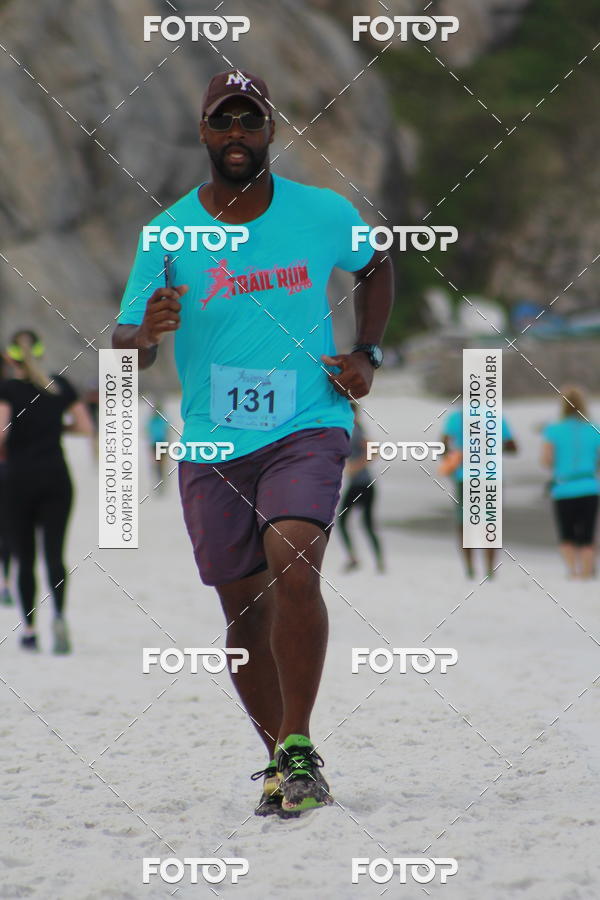 Buy your photos of the eventDesafio G2 Trail Run Arraial do Cabo on Fotop