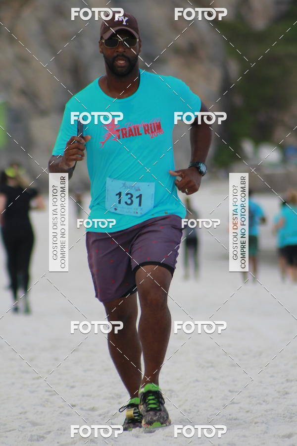Buy your photos of the eventDesafio G2 Trail Run Arraial do Cabo on Fotop