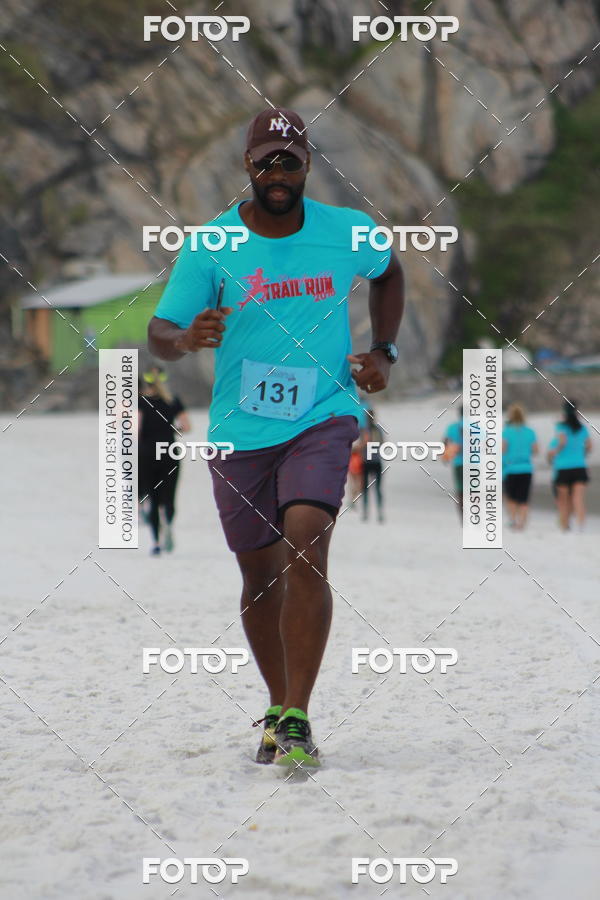 Buy your photos of the eventDesafio G2 Trail Run Arraial do Cabo on Fotop