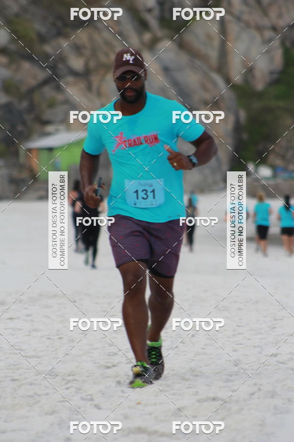 Buy your photos of the eventDesafio G2 Trail Run Arraial do Cabo on Fotop