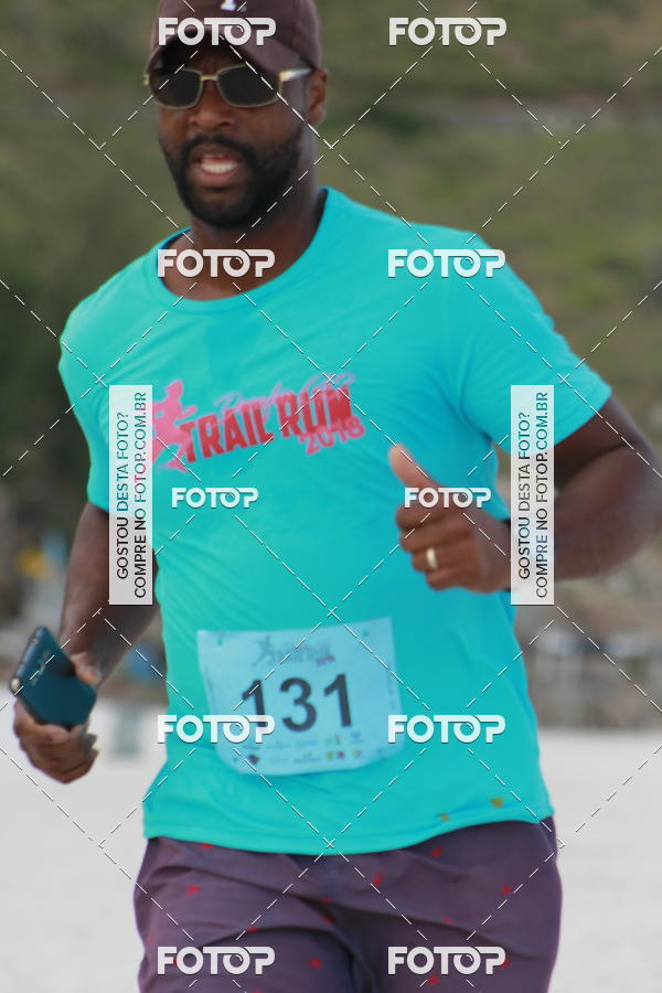 Buy your photos of the eventDesafio G2 Trail Run Arraial do Cabo on Fotop