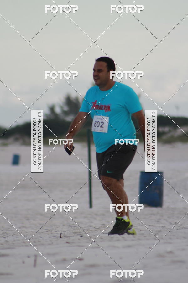 Buy your photos of the eventDesafio G2 Trail Run Arraial do Cabo on Fotop