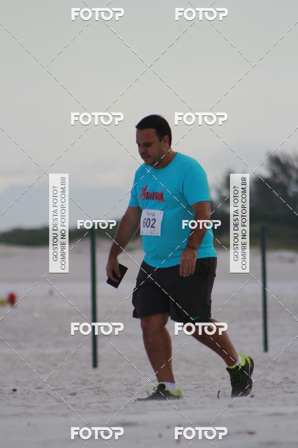 Buy your photos of the eventDesafio G2 Trail Run Arraial do Cabo on Fotop