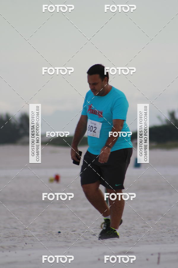 Buy your photos of the eventDesafio G2 Trail Run Arraial do Cabo on Fotop