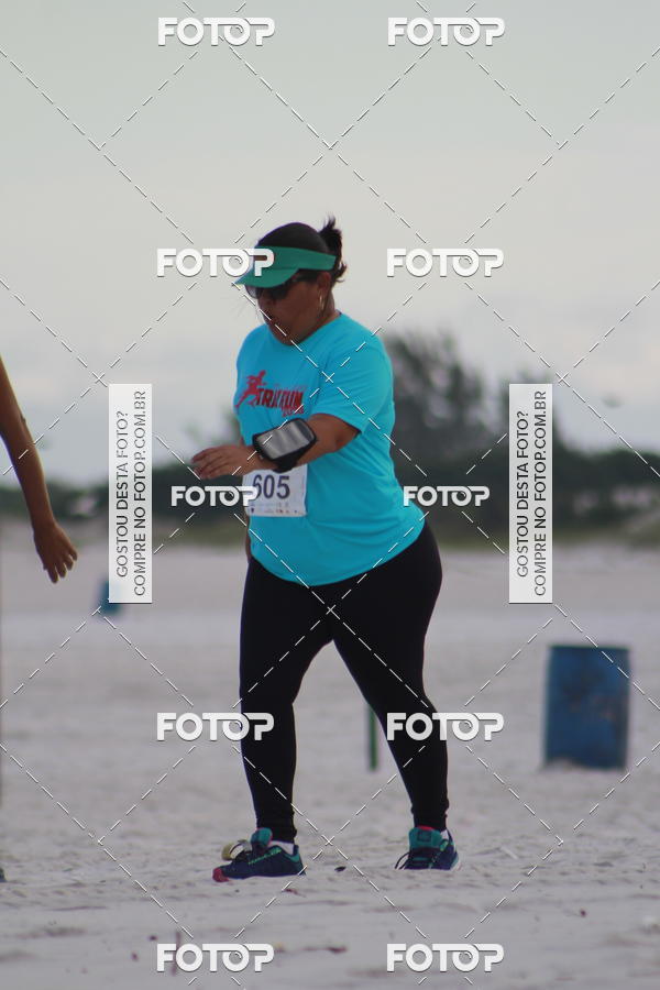 Buy your photos of the eventDesafio G2 Trail Run Arraial do Cabo on Fotop