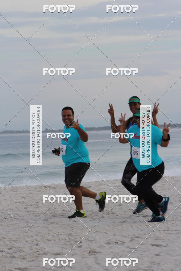 Buy your photos of the eventDesafio G2 Trail Run Arraial do Cabo on Fotop