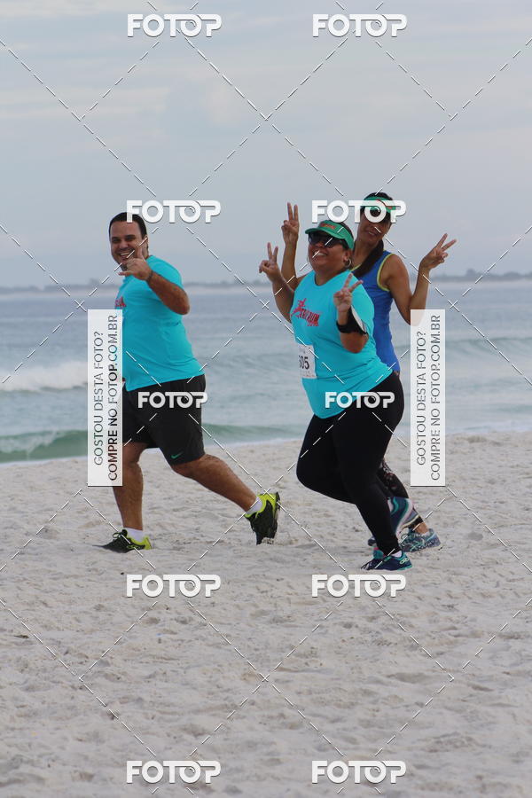 Buy your photos of the eventDesafio G2 Trail Run Arraial do Cabo on Fotop