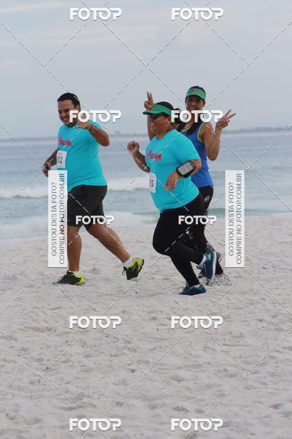 Buy your photos of the eventDesafio G2 Trail Run Arraial do Cabo on Fotop