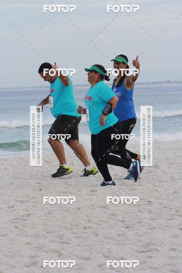 Buy your photos of the eventDesafio G2 Trail Run Arraial do Cabo on Fotop