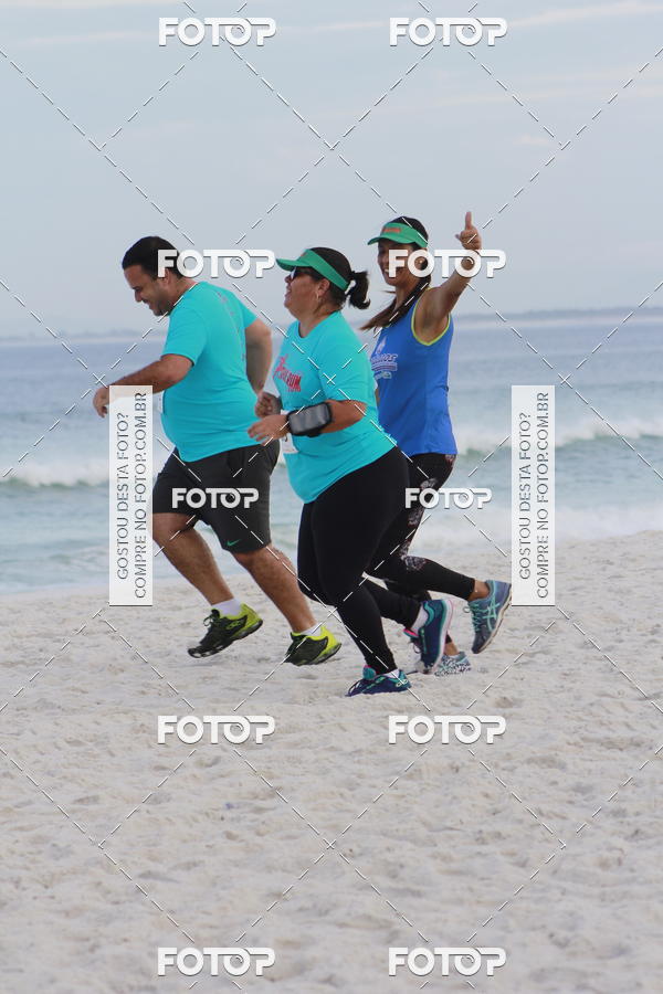 Buy your photos of the eventDesafio G2 Trail Run Arraial do Cabo on Fotop