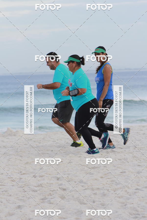 Buy your photos of the eventDesafio G2 Trail Run Arraial do Cabo on Fotop